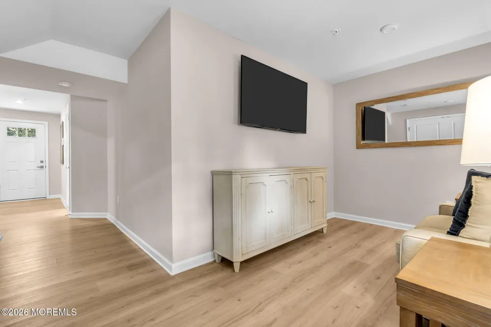 101 Maria Loretta Lane #101 Forked River, NJ 08731