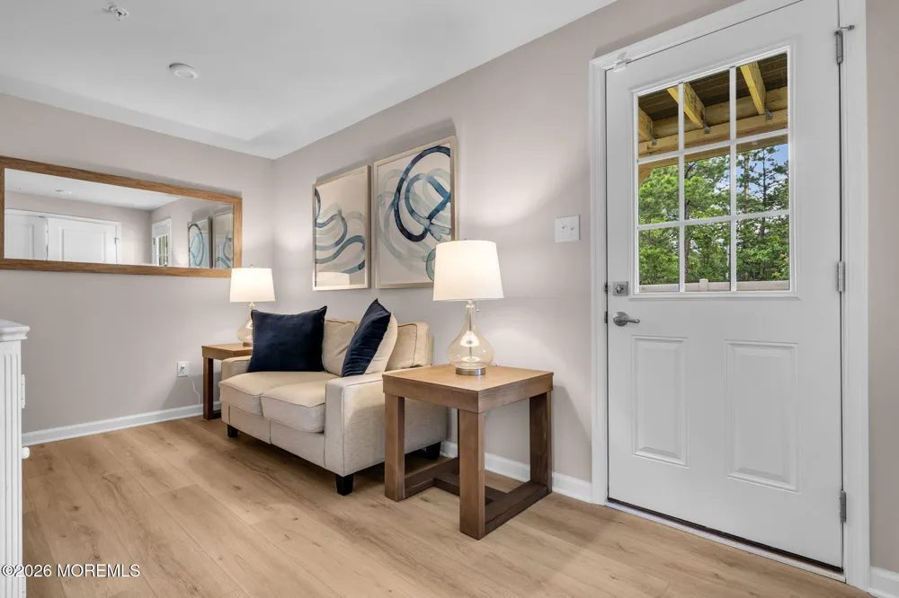 101 Maria Loretta Lane #101 Forked River, NJ 08731