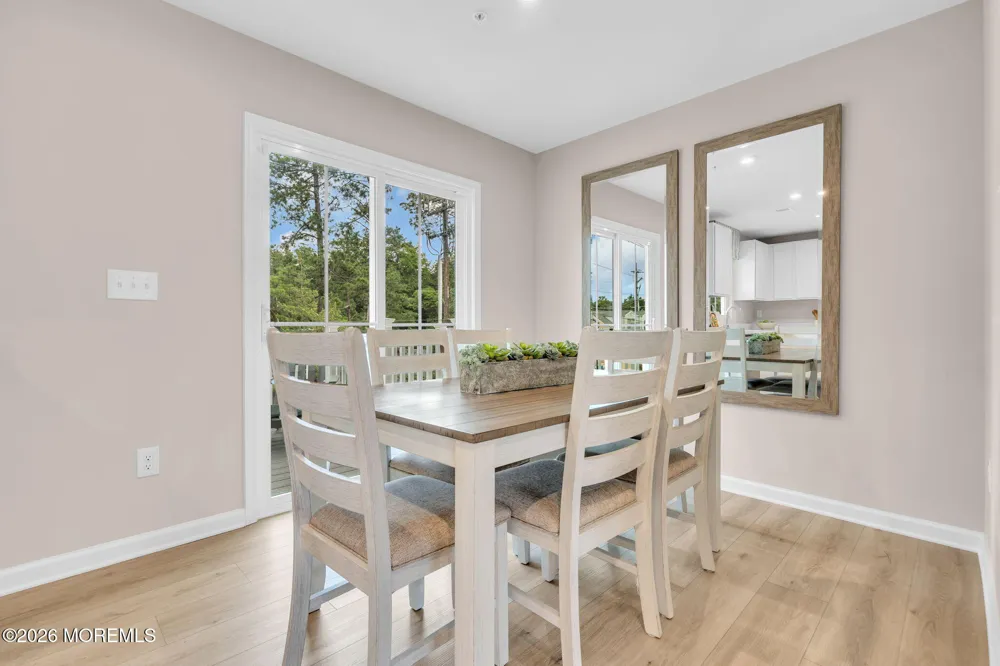 101 Maria Loretta Lane #101 Forked River, NJ 08731
