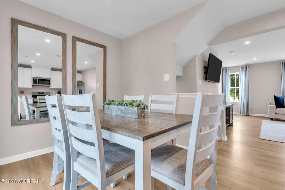 101 Maria Loretta Lane #101 Forked River, NJ 08731