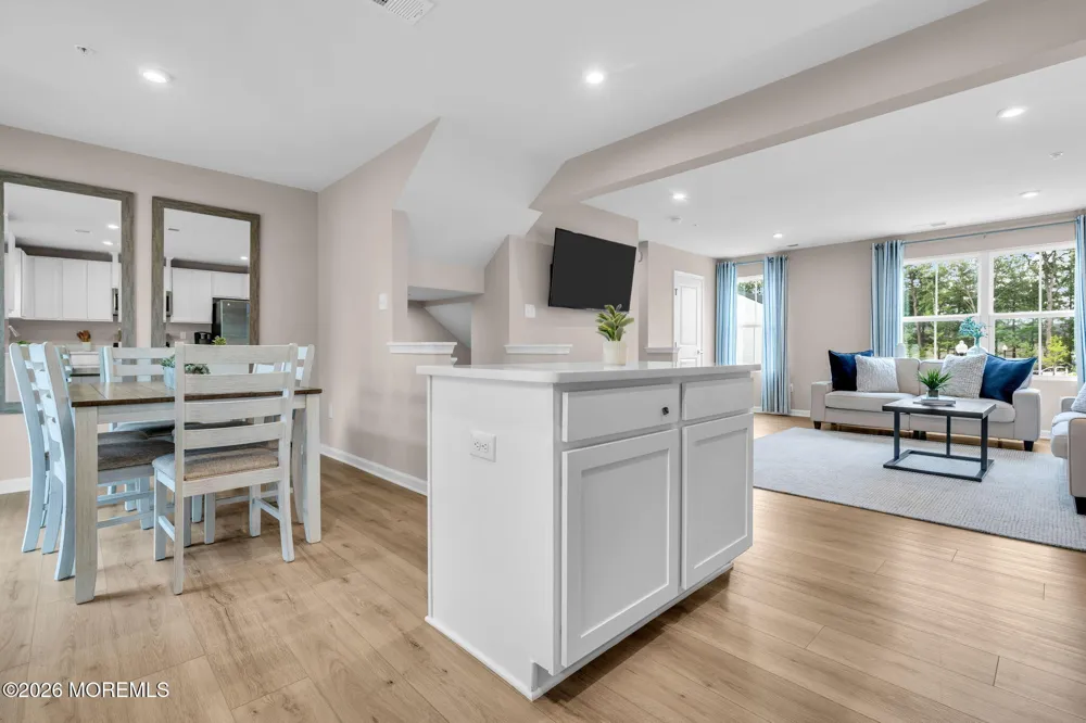 101 Maria Loretta Lane #101 Forked River, NJ 08731