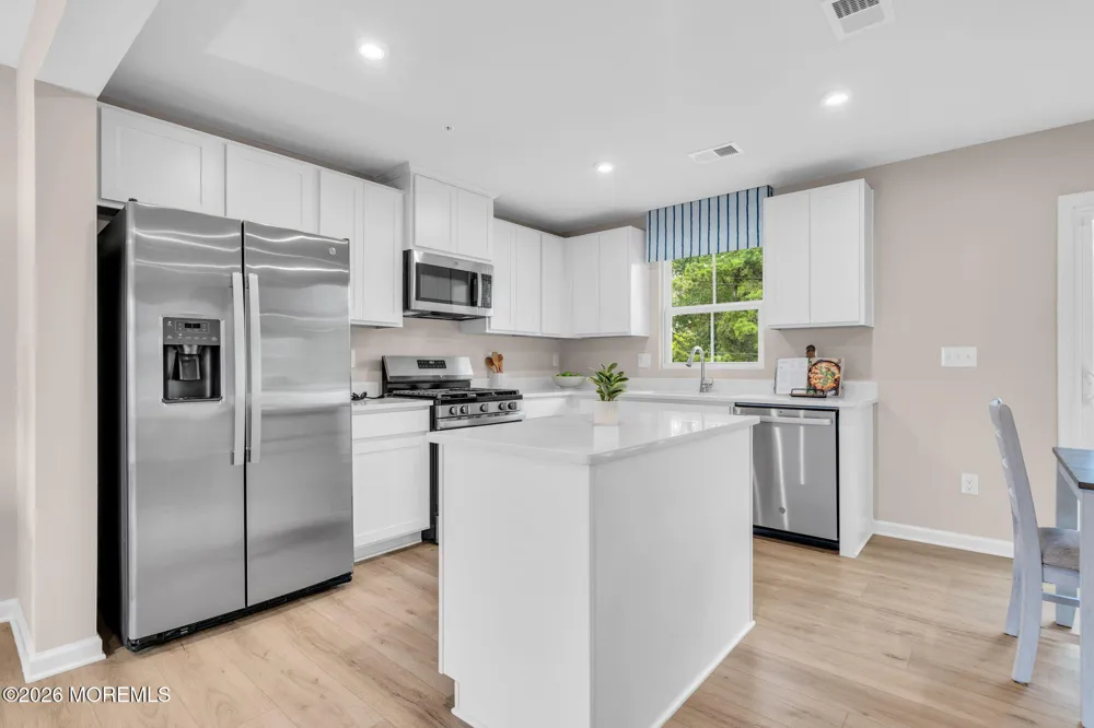 101 Maria Loretta Lane #101 Forked River, NJ 08731