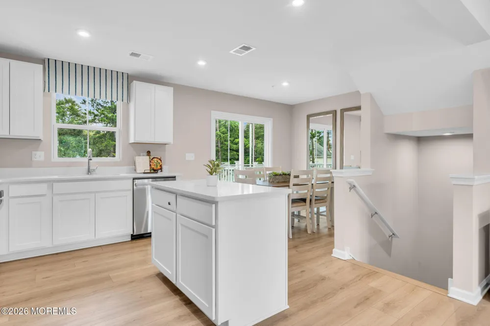 101 Maria Loretta Lane #101 Forked River, NJ 08731