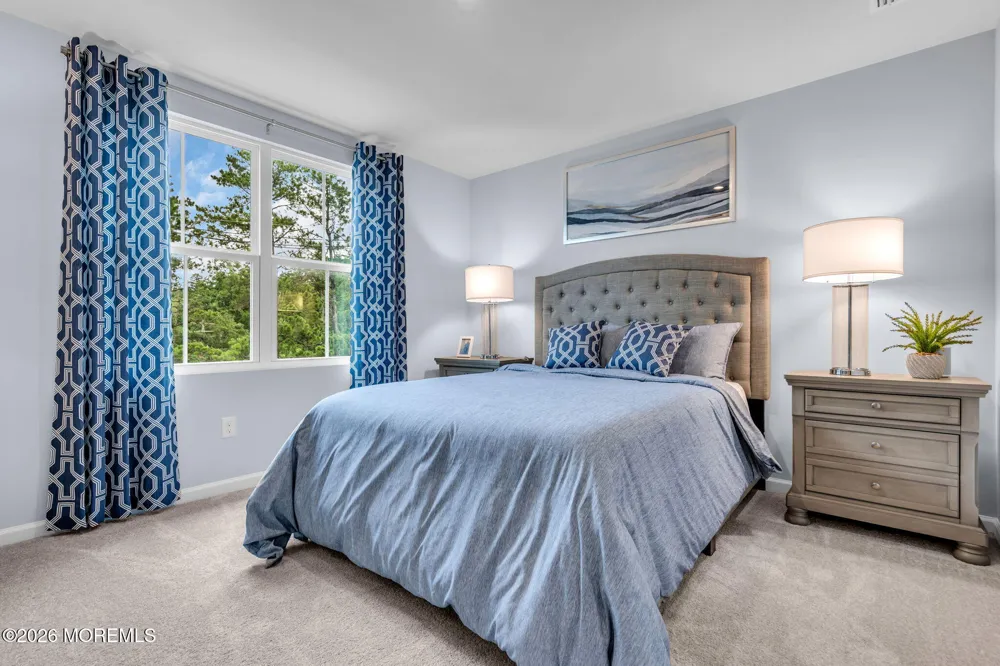 101 Maria Loretta Lane #101 Forked River, NJ 08731