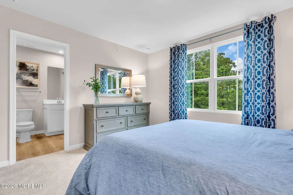 101 Maria Loretta Lane #101 Forked River, NJ 08731