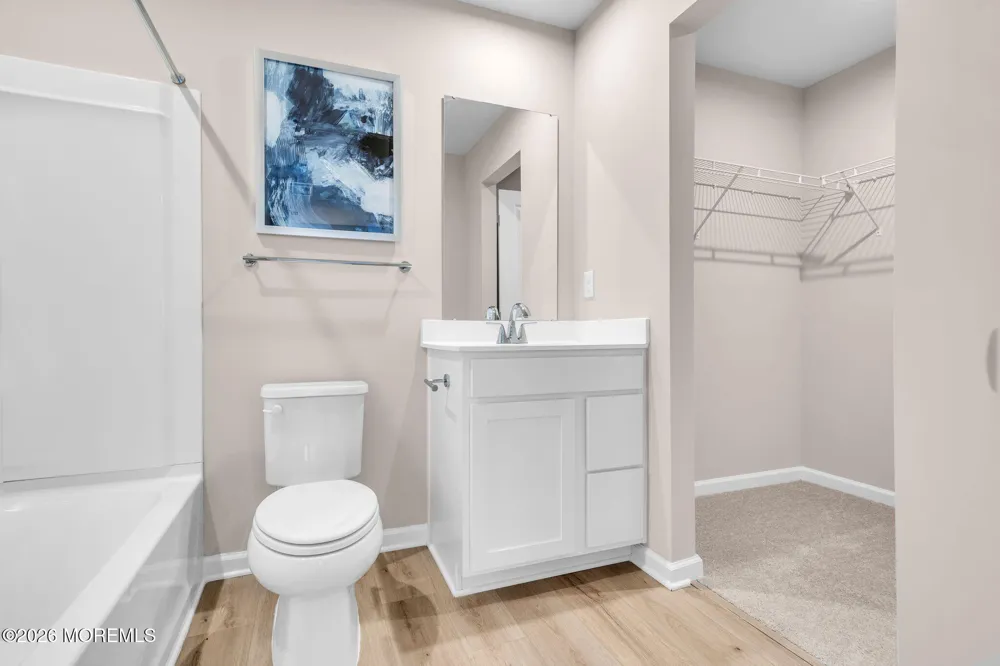 101 Maria Loretta Lane #101 Forked River, NJ 08731