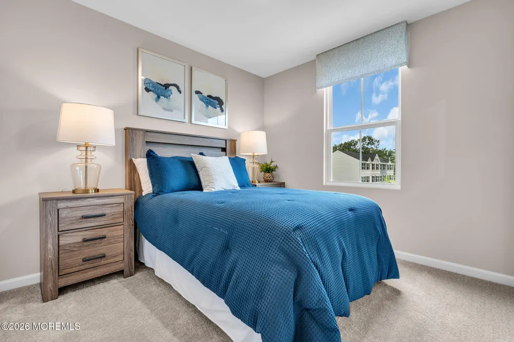 101 Maria Loretta Lane #101 Forked River, NJ 08731