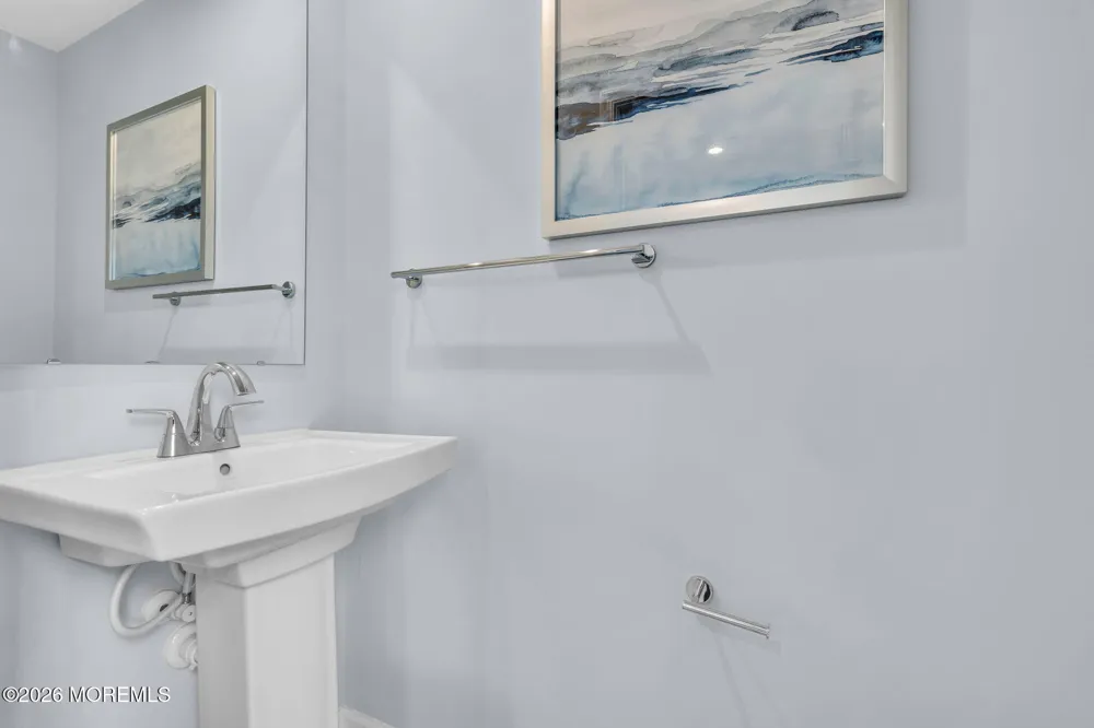 101 Maria Loretta Lane #101 Forked River, NJ 08731