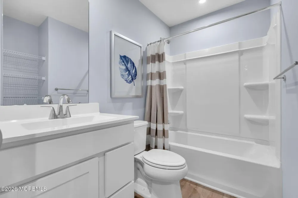 101 Maria Loretta Lane #101 Forked River, NJ 08731