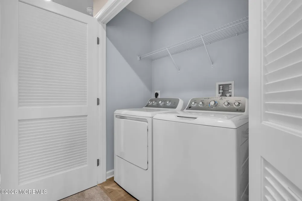 101 Maria Loretta Lane #101 Forked River, NJ 08731