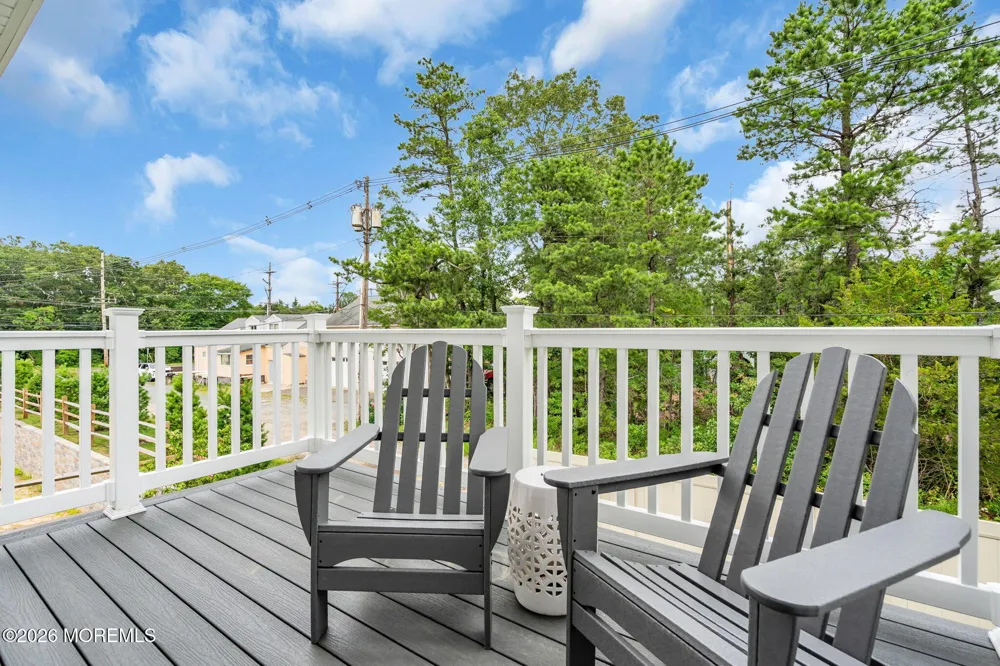 101 Maria Loretta Lane #101 Forked River, NJ 08731