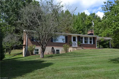 217 Moyer Road