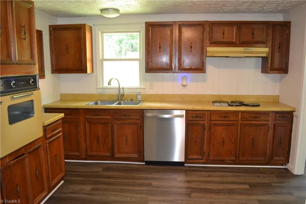 217 Moyer Road Stoneville, NC 27048