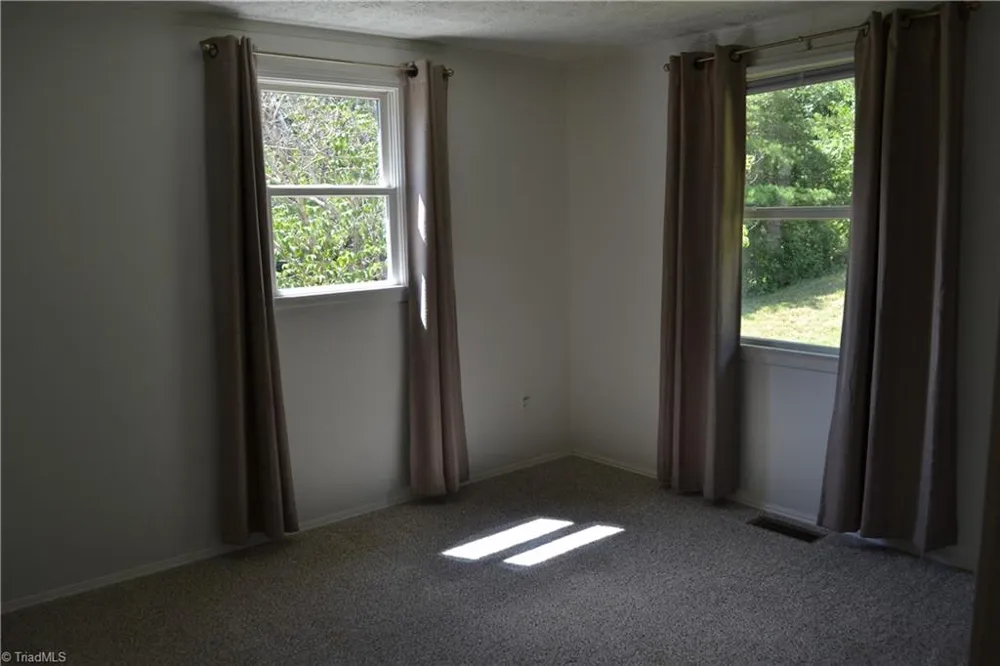 217 Moyer Road Stoneville, NC 27048
