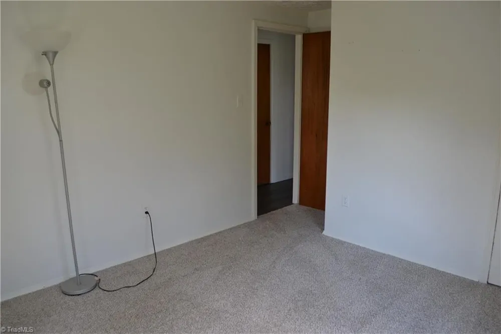 217 Moyer Road Stoneville, NC 27048
