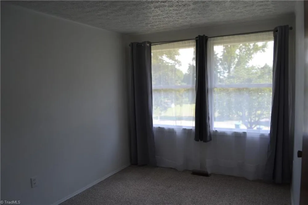 217 Moyer Road Stoneville, NC 27048