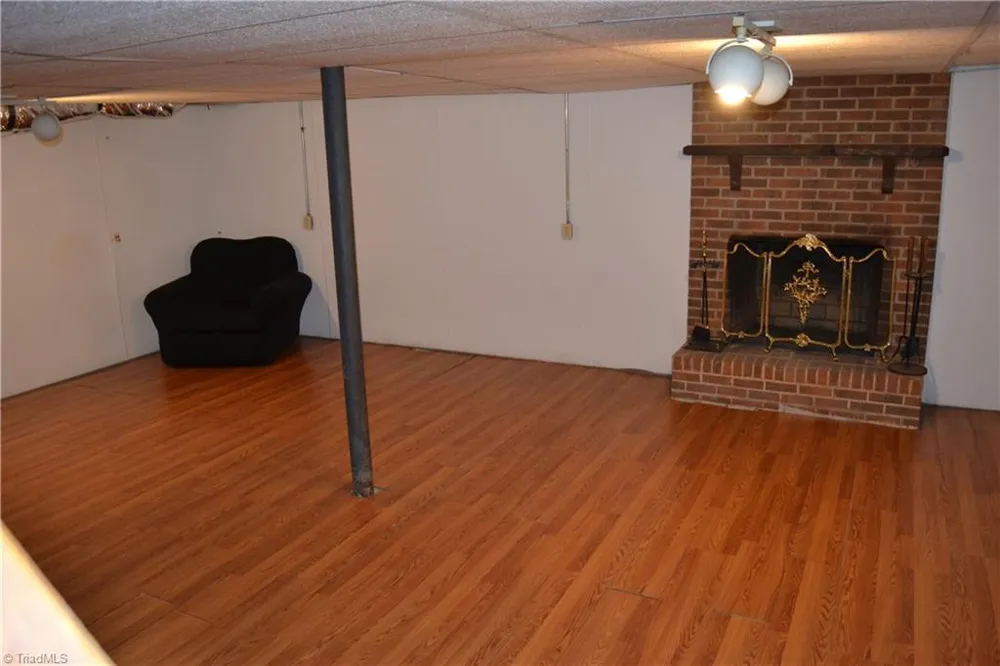 217 Moyer Road Stoneville, NC 27048