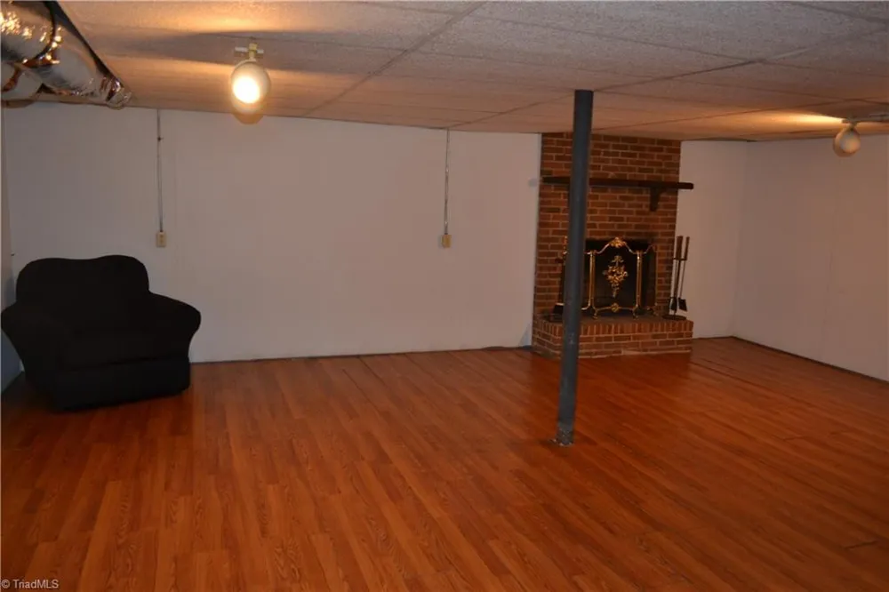 217 Moyer Road Stoneville, NC 27048