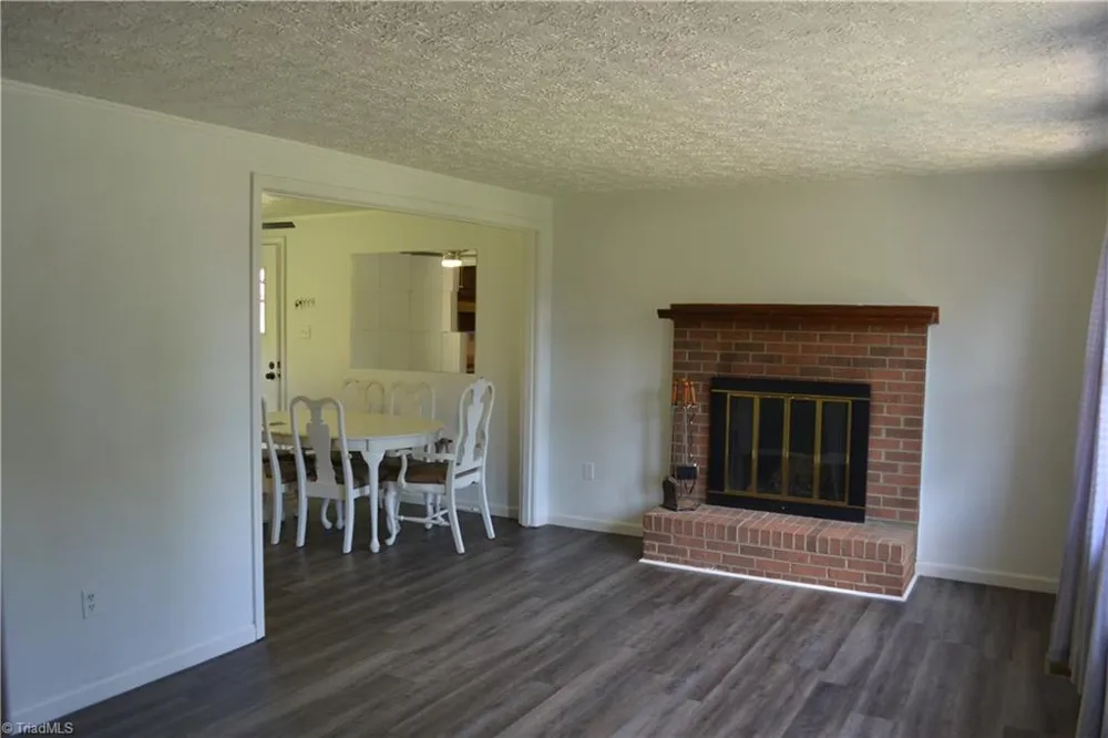 217 Moyer Road Stoneville, NC 27048