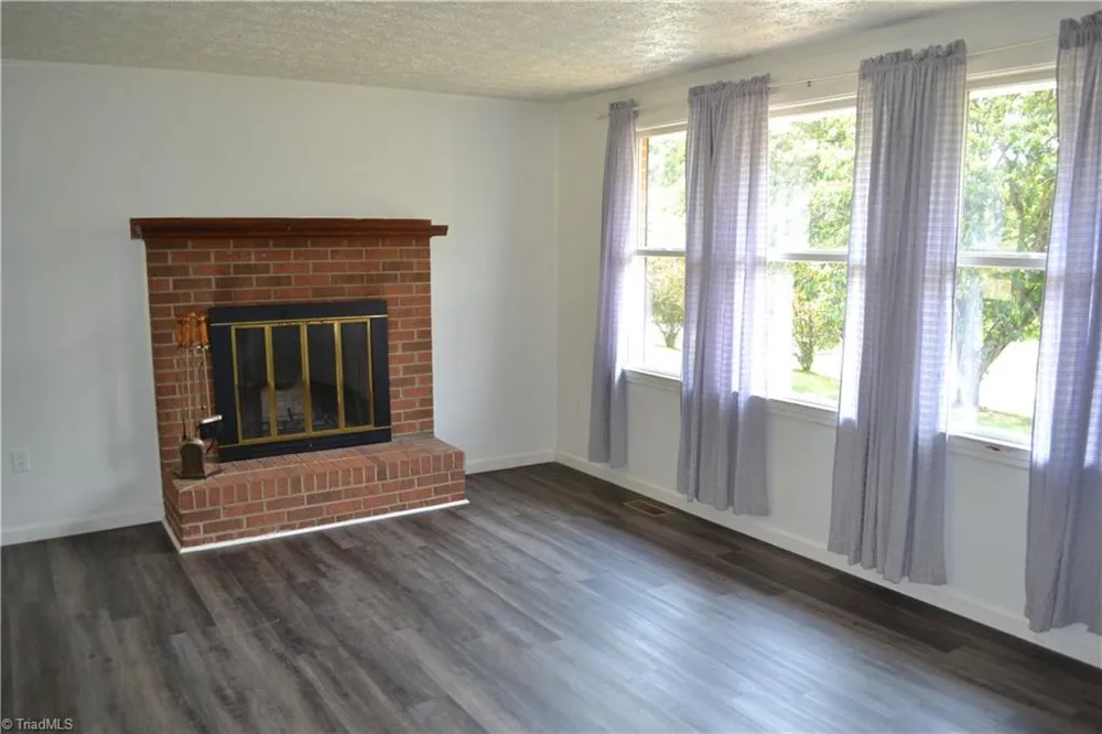 217 Moyer Road Stoneville, NC 27048