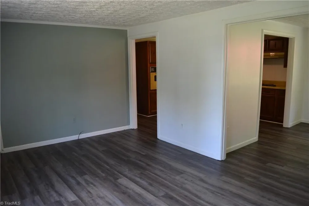 217 Moyer Road Stoneville, NC 27048