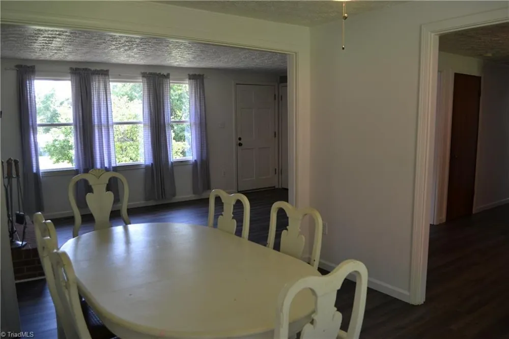 217 Moyer Road Stoneville, NC 27048