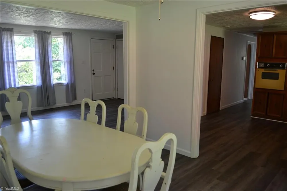 217 Moyer Road Stoneville, NC 27048