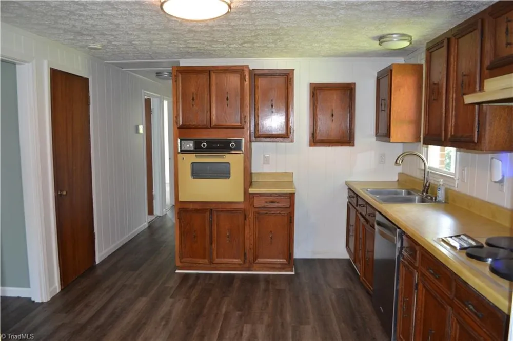 217 Moyer Road Stoneville, NC 27048