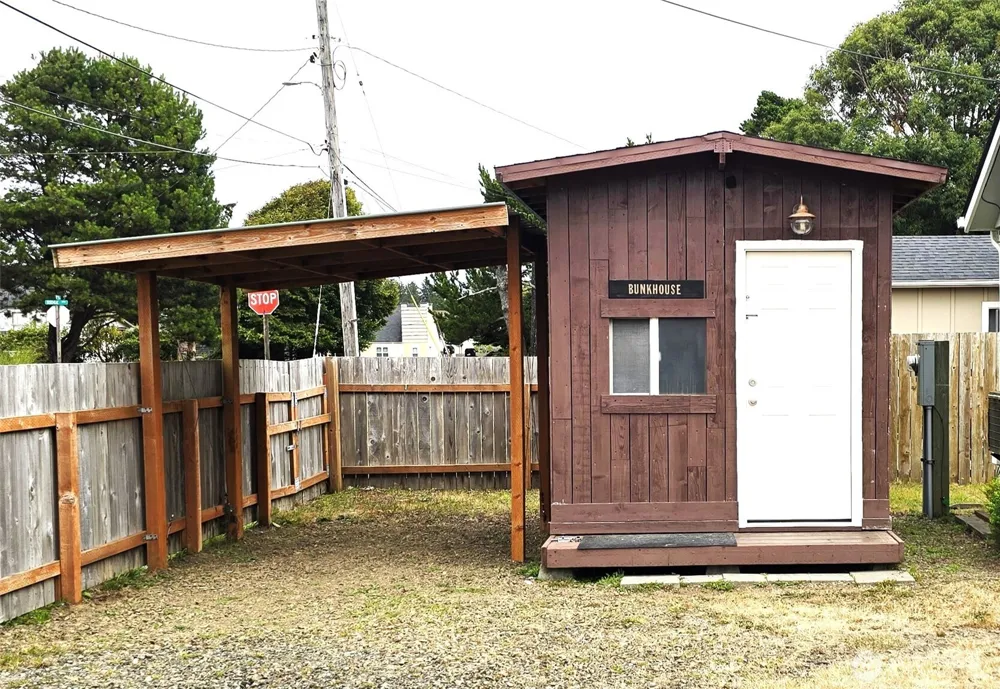 1510 259th Place Ocean Park, WA 98640