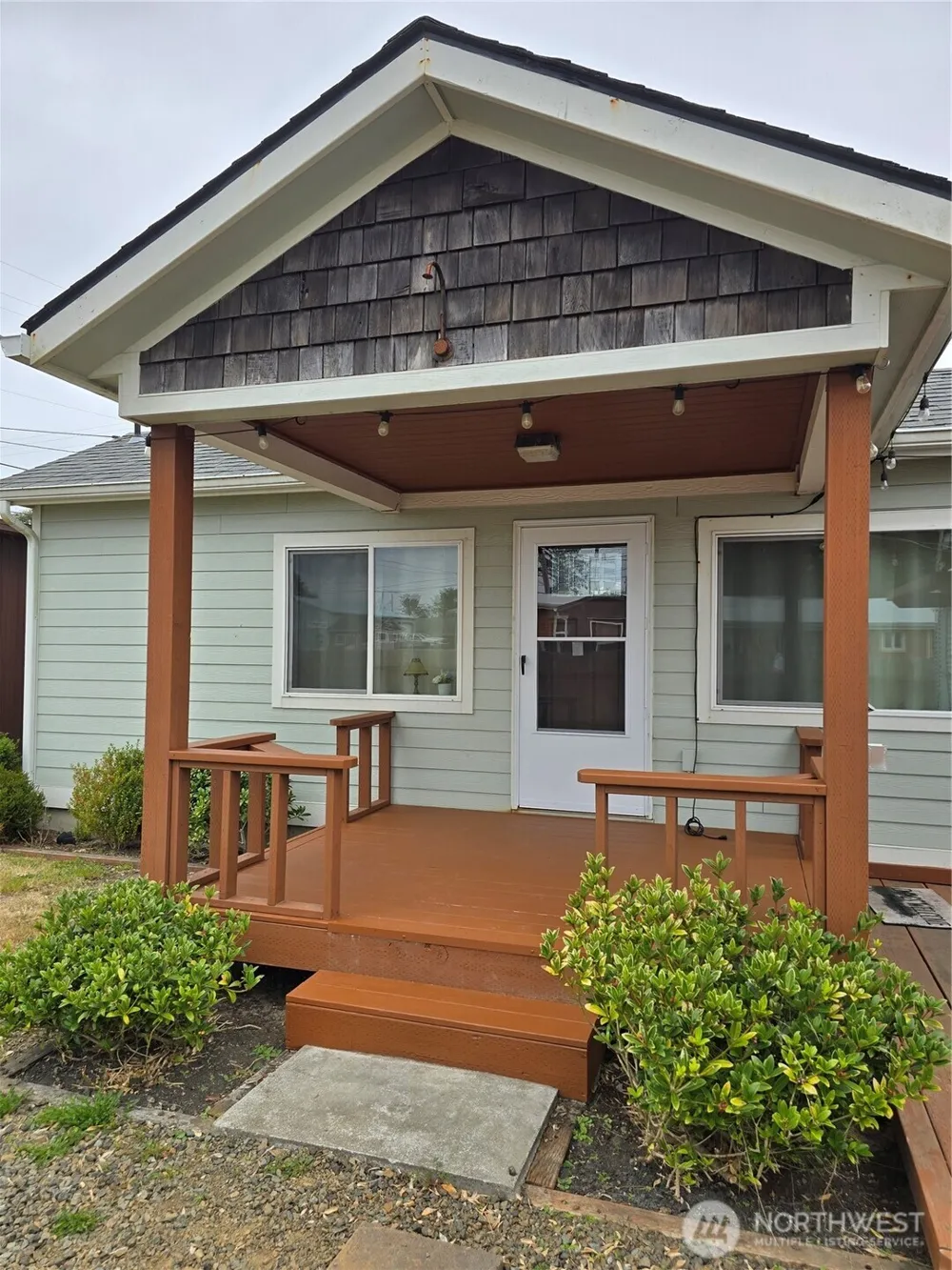 1510 259th Place Ocean Park, WA 98640