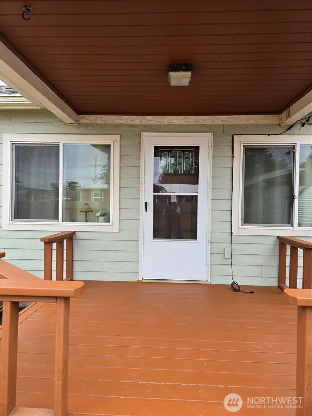 1510 259th Place Ocean Park, WA 98640