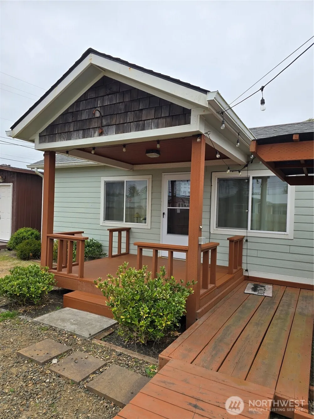 1510 259th Place Ocean Park, WA 98640