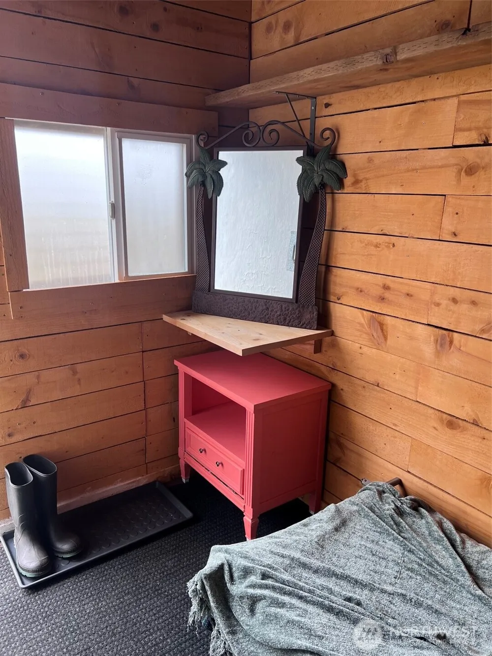 1510 259th Place Ocean Park, WA 98640