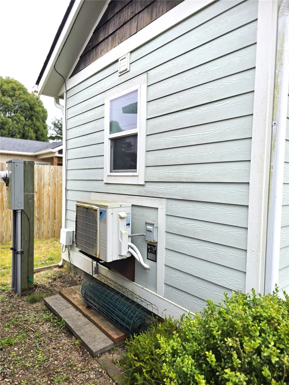 1510 259th Place Ocean Park, WA 98640