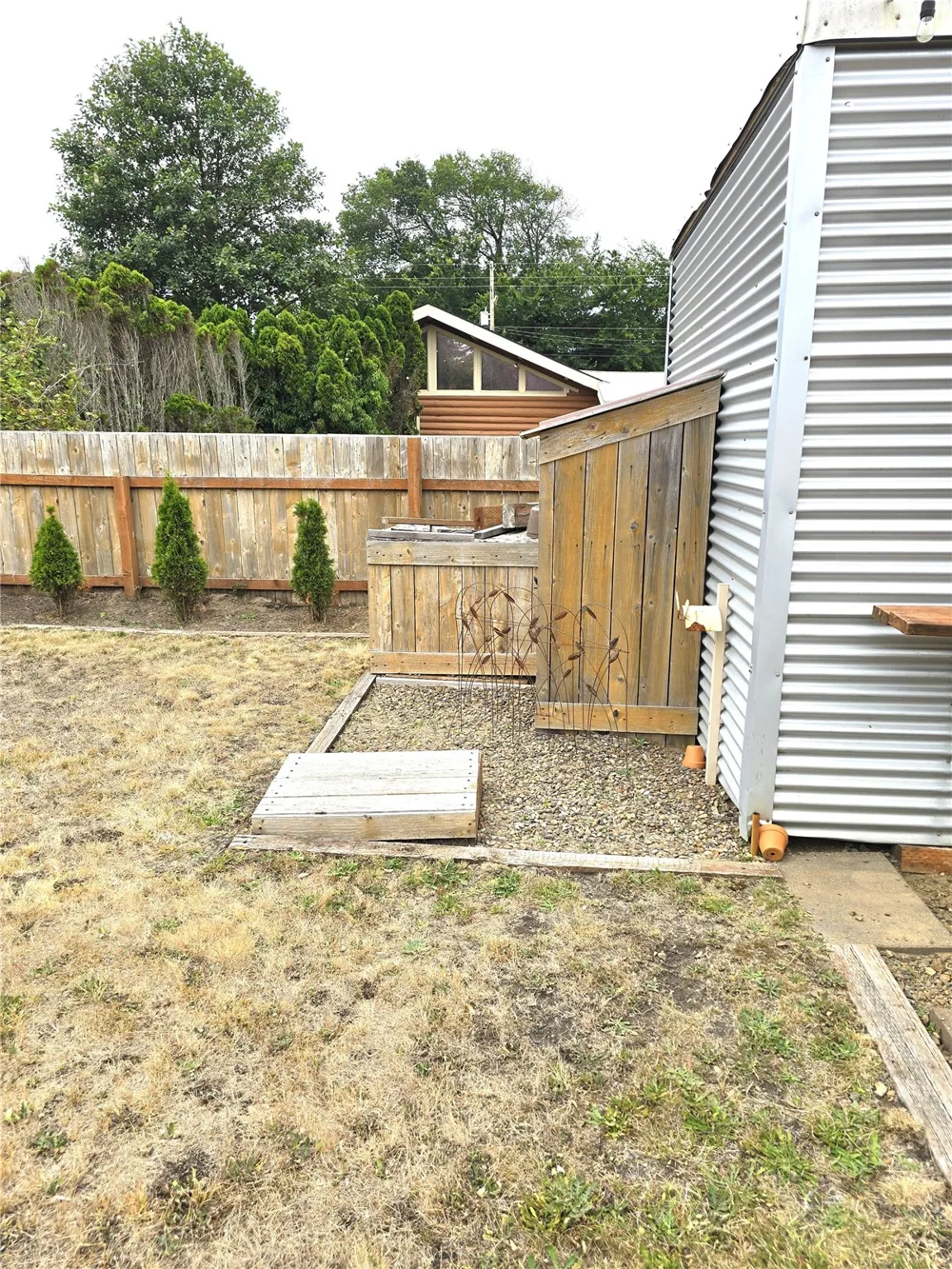 1510 259th Place Ocean Park, WA 98640
