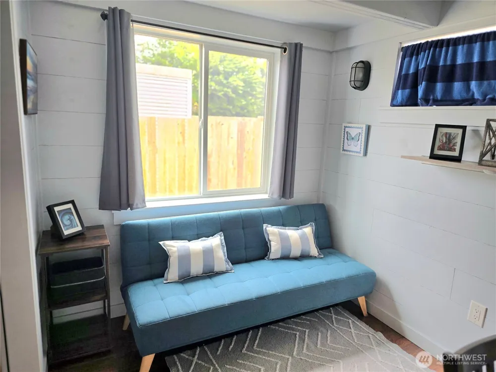 1510 259th Place Ocean Park, WA 98640