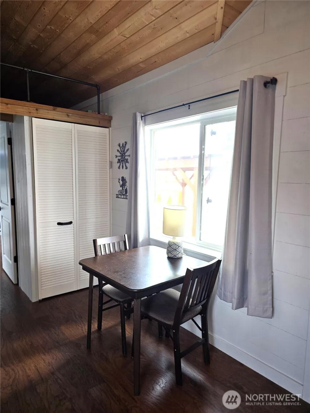 1510 259th Place Ocean Park, WA 98640