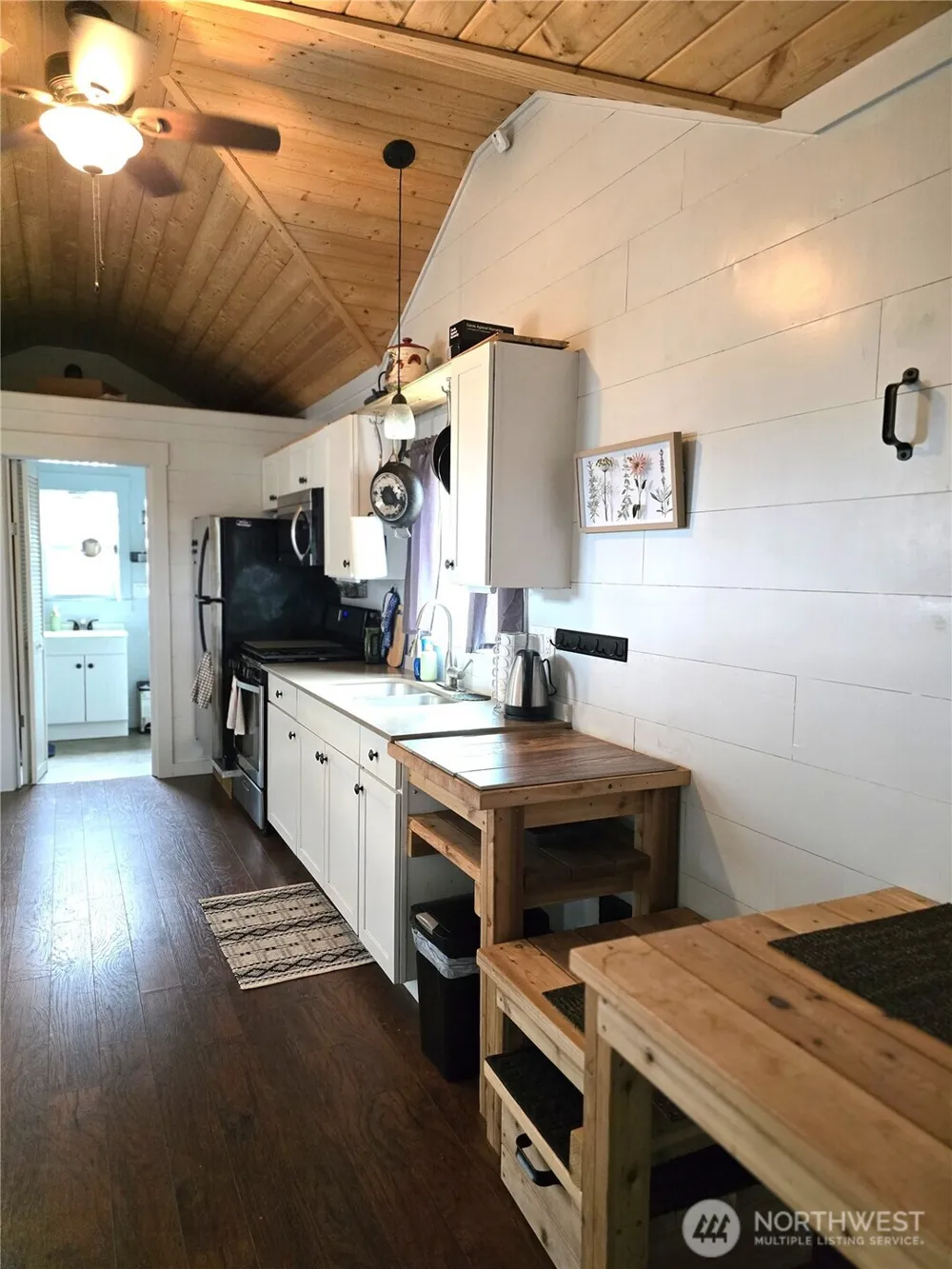 1510 259th Place Ocean Park, WA 98640