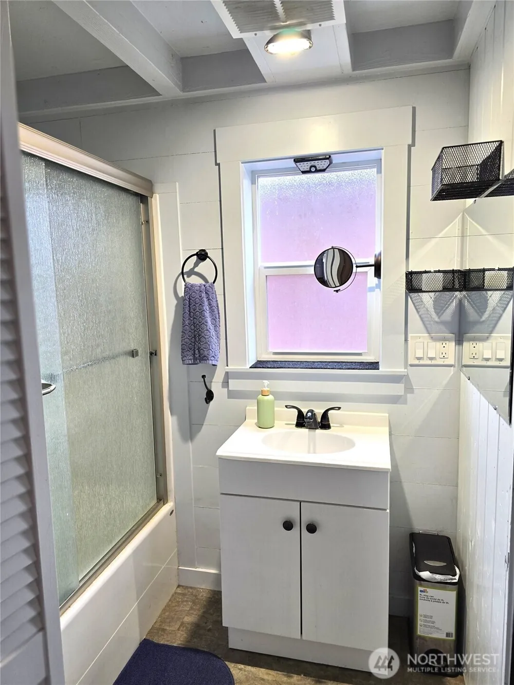 1510 259th Place Ocean Park, WA 98640