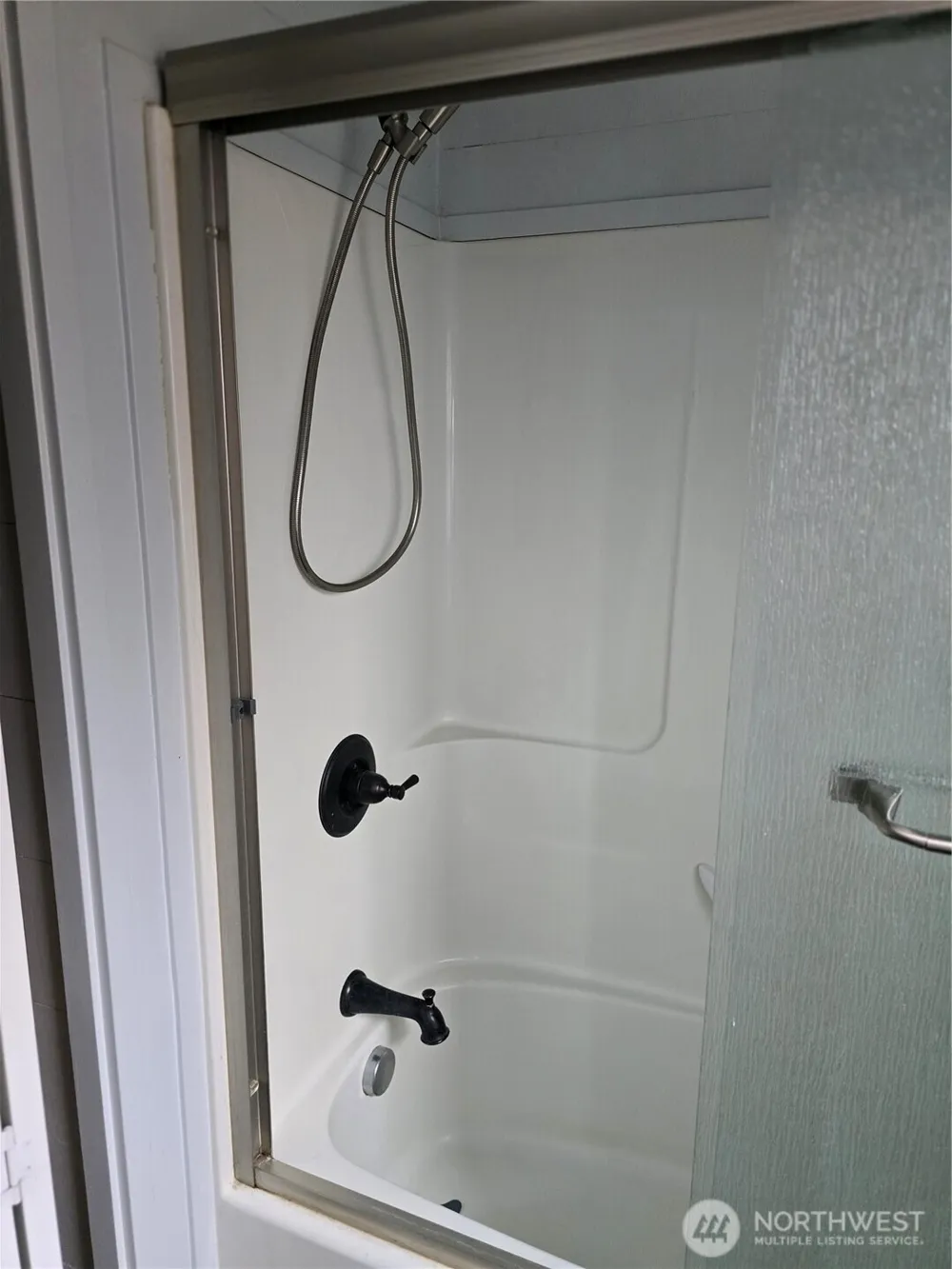 1510 259th Place Ocean Park, WA 98640