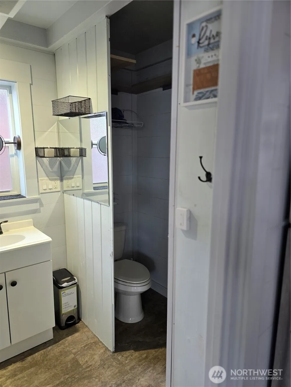 1510 259th Place Ocean Park, WA 98640