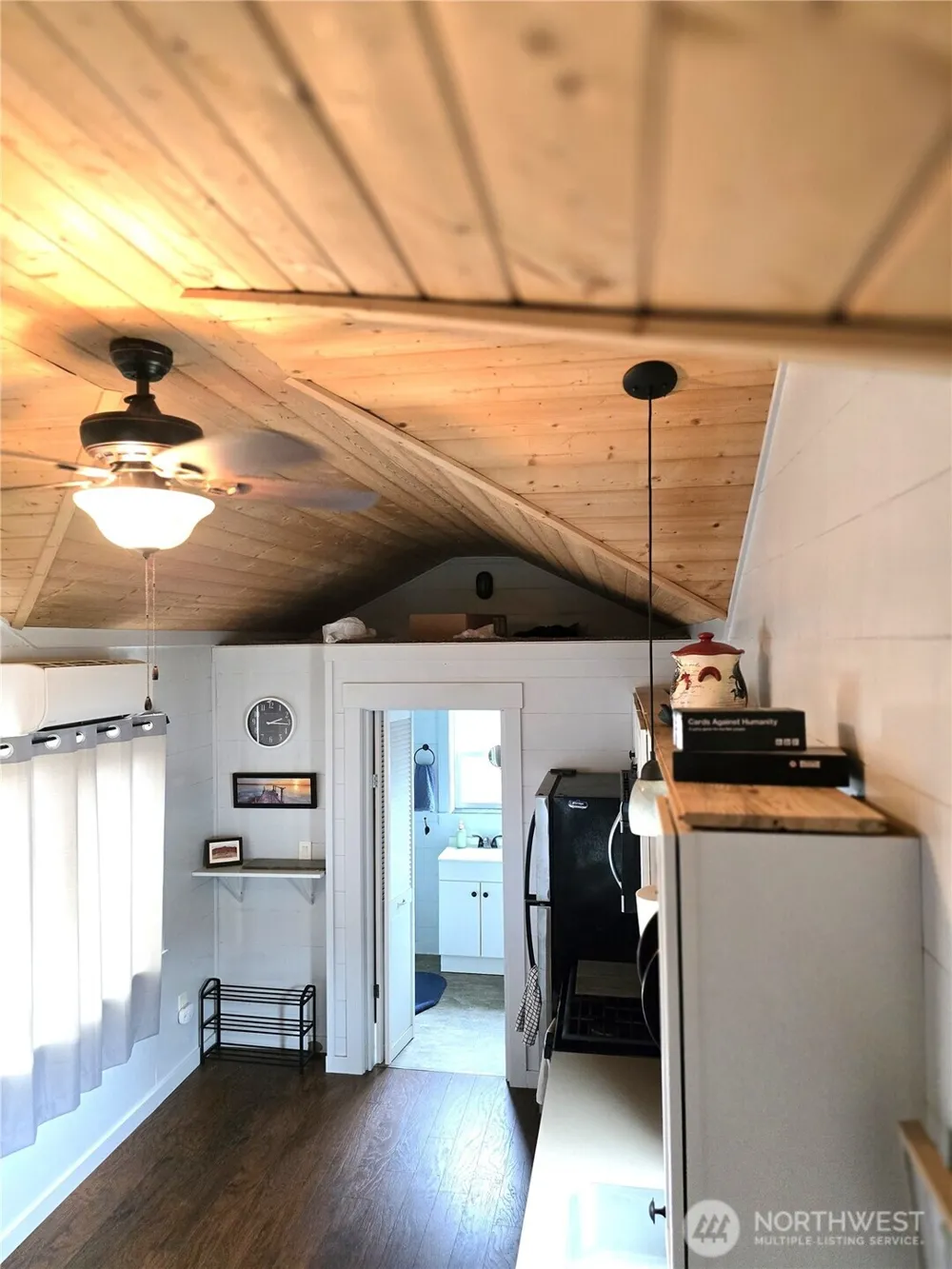 1510 259th Place Ocean Park, WA 98640