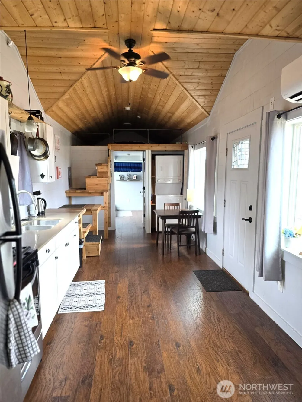 1510 259th Place Ocean Park, WA 98640