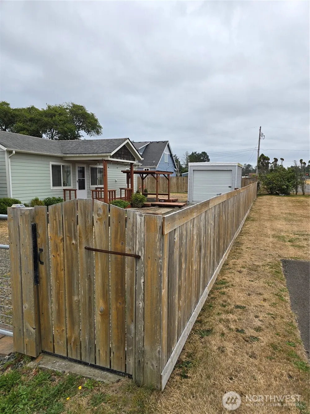 1510 259th Place Ocean Park, WA 98640