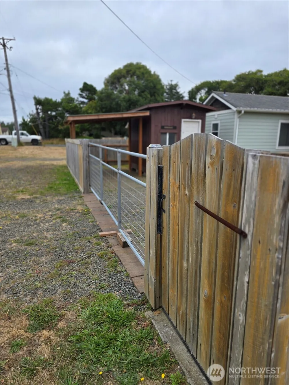 1510 259th Place Ocean Park, WA 98640