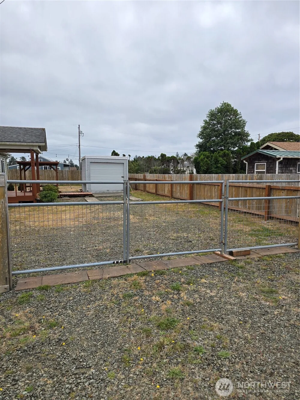 1510 259th Place Ocean Park, WA 98640