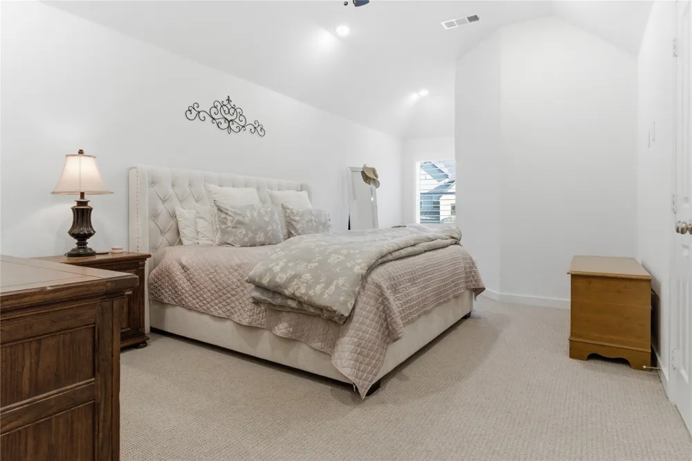 13817 Makers Way Aledo, TX 76008