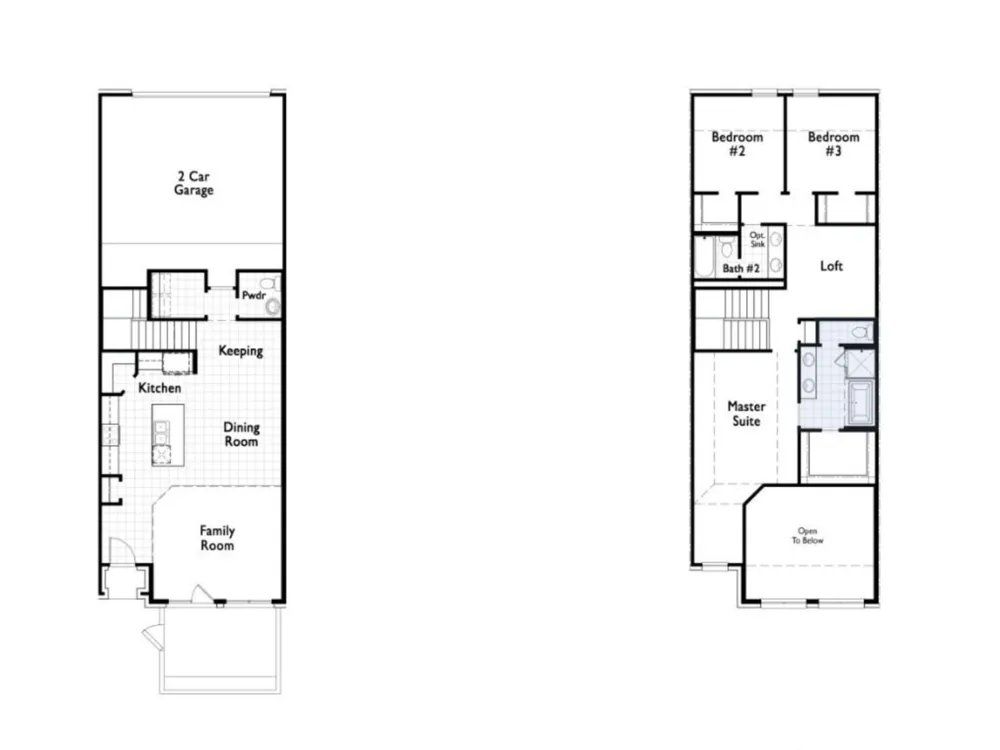 13817 Makers Way Aledo, TX 76008