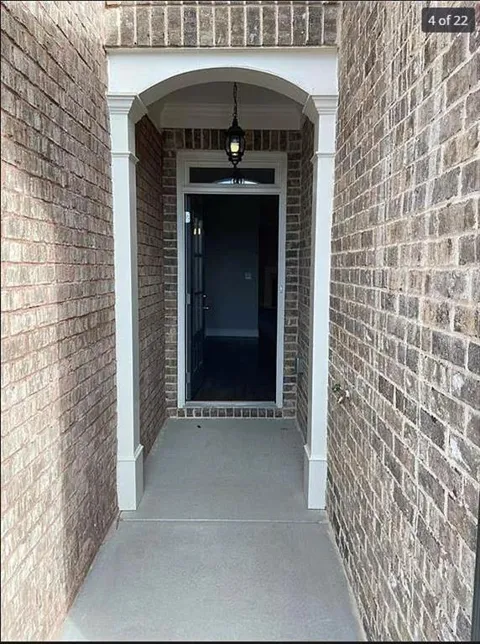 2425 Morgan Place Drive