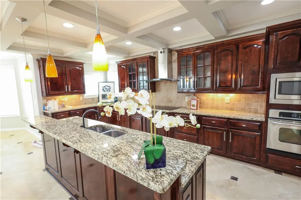 2389 Apalachee Crucis Lane Dacula, GA 30019